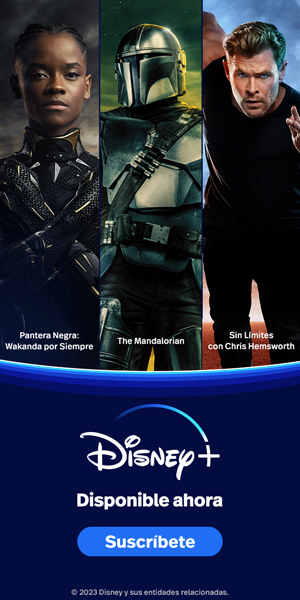 300x600-Disney