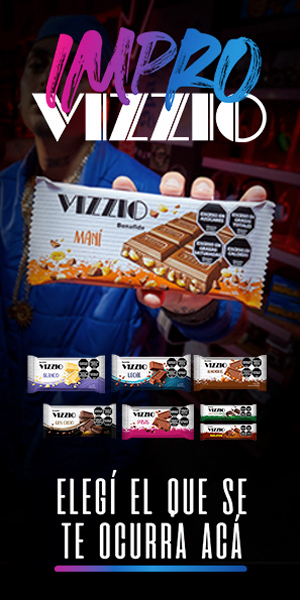 300x600-Vizzio