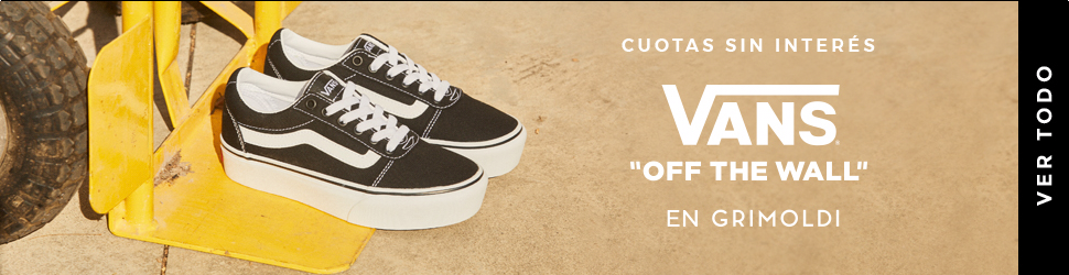 970x250-Vans-Grimoldi